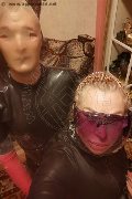 Modena Mistress Mistress Katerin 366 48 56 160 foto selfie 12