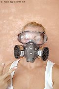 Modena Mistress Mistress Katerin 366 48 56 160 foto selfie 9