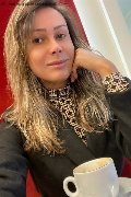 Vicenza Trans Escort Moana 327 06 21 849 foto selfie 6