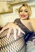 Agrigento Trans Mollyy 389 31 92 464 foto selfie 3