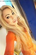 Agrigento Trans Mollyy 389 31 92 464 foto selfie 8