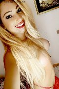 Agrigento Trans Mollyy 389 31 92 464 foto selfie 1