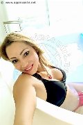 Agrigento Trans Mollyy 389 31 92 464 foto selfie 5