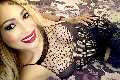 Agrigento Trans Mollyy 389 31 92 464 foto selfie 4