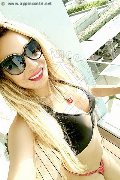 Agrigento Trans Mollyy 389 31 92 464 foto selfie 6