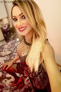 Agrigento Trans Mollyy 389 31 92 464 foto selfie 2