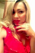 Agrigento Trans Mollyy 389 31 92 464 foto selfie 16