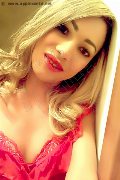 Agrigento Trans Mollyy 389 31 92 464 foto selfie 15