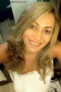 Agrigento Trans Mollyy 389 31 92 464 foto selfie 53