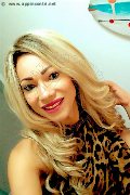 Agrigento Trans Mollyy 389 31 92 464 foto selfie 47