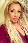 Agrigento Trans Mollyy 389 31 92 464 foto selfie 20