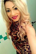 Agrigento Trans Mollyy 389 31 92 464 foto selfie 40