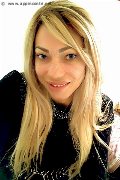 Agrigento Trans Mollyy 389 31 92 464 foto selfie 48