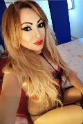 Agrigento Trans Mollyy 389 31 92 464 foto selfie 12