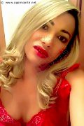 Agrigento Trans Mollyy 389 31 92 464 foto selfie 24