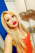Agrigento Trans Mollyy 389 31 92 464 foto selfie 10