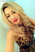 Agrigento Trans Mollyy 389 31 92 464 foto selfie 46