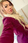 Agrigento Trans Mollyy 389 31 92 464 foto selfie 19
