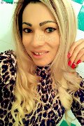 Agrigento Trans Mollyy 389 31 92 464 foto selfie 54