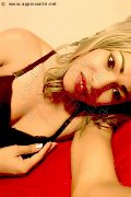 Agrigento Trans Mollyy 389 31 92 464 foto selfie 28
