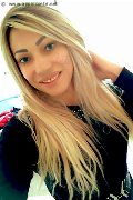Agrigento Trans Mollyy 389 31 92 464 foto selfie 37