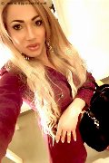 Agrigento Trans Mollyy 389 31 92 464 foto selfie 18