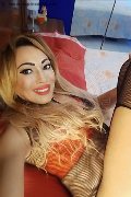 Agrigento Trans Mollyy 389 31 92 464 foto selfie 14