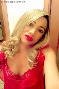 Porto Sant'elpidio Trans Escort Molly 389 31 92 464 foto selfie 44