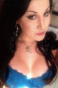 Scalea Trans Monica B 377 23 56 634 foto selfie 41