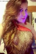 Scalea Trans Monica B 377 23 56 634 foto selfie 12