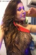 Scalea Trans Monica B 377 23 56 634 foto selfie 11