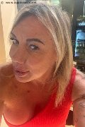  Trans Monica � Monica 353 48 32 621 foto selfie 1