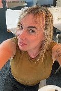 Riccione Trans Monica � Monica 353 48 32 621 foto selfie 2
