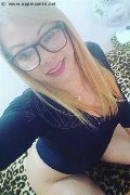 Pavia Trans Escort Monica Gentile 392 29 30 139 foto selfie 9