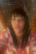 Savona Trans Monica Hot Italy 340 60 99 140 foto selfie 32