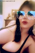 Savona Trans Monica Hot Italy 340 60 99 140 foto selfie 7
