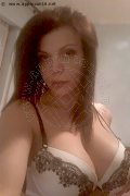 Genova Trans Escort Monica Hot Italy 340 60 99 140 foto selfie 49