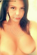 Genova Trans Escort Monica Hot Italy 340 60 99 140 foto selfie 26