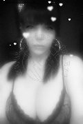 Genova Trans Escort Monica Hot Italy 340 60 99 140 foto selfie 31