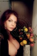 Genova Trans Escort Monica Hot Italy 340 60 99 140 foto selfie 6