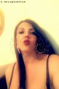 Genova Trans Escort Monica Hot Italy 340 60 99 140 foto selfie 15