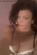 Savona Trans Escort Monica Hot Italy 340 60 99 140 foto selfie 48