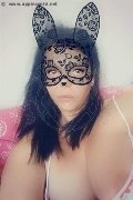 Savona Trans Escort Monica Hot Italy 340 60 99 140 foto selfie 46