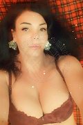 Savona Trans Escort Monica Hot Italy 340 60 99 140 foto selfie 20