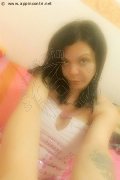 Savona Trans Escort Monica Hot Italy 340 60 99 140 foto selfie 50