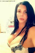 Savona Trans Escort Monica Hot Italy 340 60 99 140 foto selfie 23