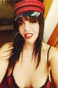 Savona Trans Escort Monica Hot Italy 340 60 99 140 foto selfie 27