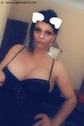 Savona Trans Escort Monica Hot Italy 340 60 99 140 foto selfie 44