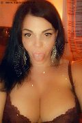 Savona Trans Escort Monica Hot Italy 340 60 99 140 foto selfie 18