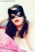 Savona Trans Escort Monica Hot Italy 340 60 99 140 foto selfie 45